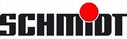 Logo Autohaus Schmidt GmbH & Co. KG